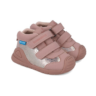 Biomecanics 251134-D032 Pink