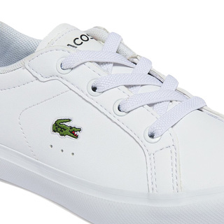 Lacoste Powercourt (41SUC0014-21G)
