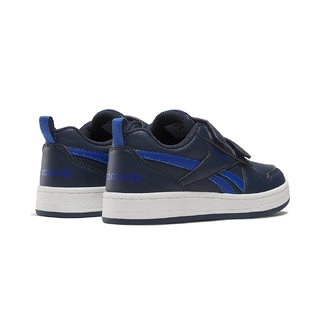 Reebok Royal Prime 100202238