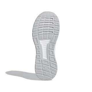 Adidas RUNFALCON SHOES F36548