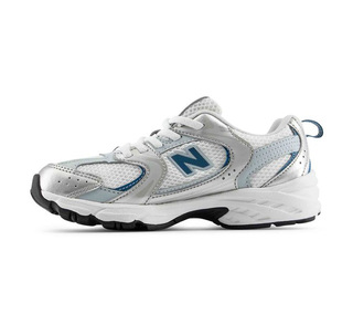 New Balance 530 P5308T1