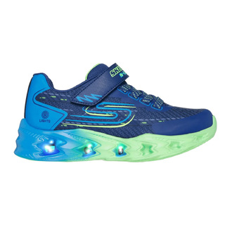 Skechers S-Lights: Vortex 2.0 400604L-NVBL