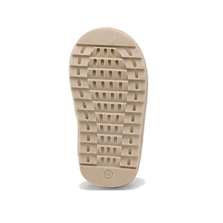 Mayoral 44575-073 Gold