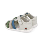 Garvalin 262325-B695 Πολύχρωμο