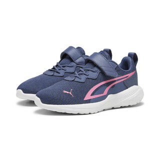 Puma All-Day Active Ps 387387-14