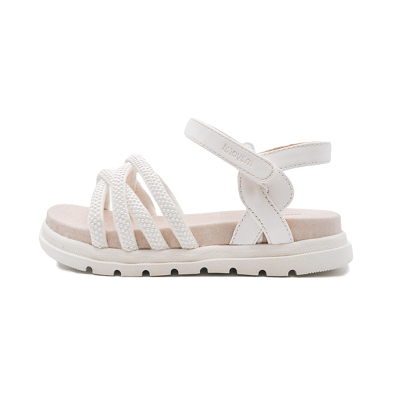 Mayoral 45738-024 Λευκό, 32