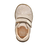 Geox B164PA-C5000 Μπεζ