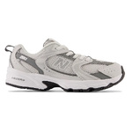 New Balance 530 PZ530CB, 30