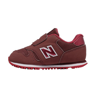 New Balance KV373F2I