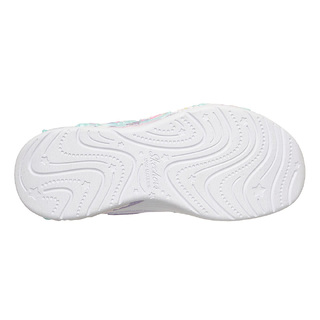 Skechers Butterfly Bliss 303065L-LVMT