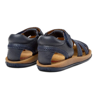 Camper Bicho 80372-078 Μπλε