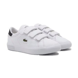 Lacoste Powercourt (49SUC0001-147)