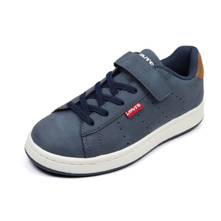 Levi’s AVENUE VAVE0266S-2549 Μπλε