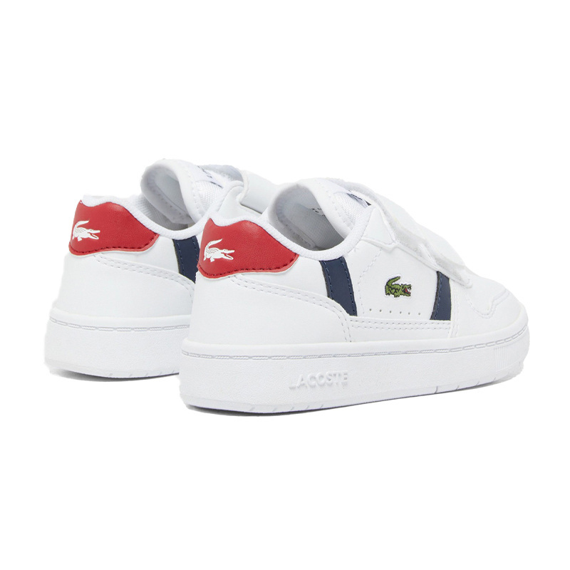 Lacoste T-Clip (48SUI0008-394)