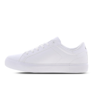 Lacoste Powercourt (41SUJ0014-21G)