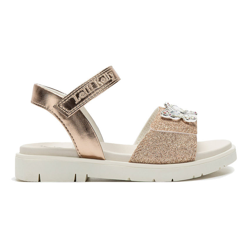 Lelli Kelly LKCV5510-OR52 Χρυσό, 29