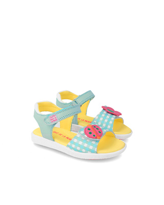 Agatha Ruiz De la Prada 232948-A