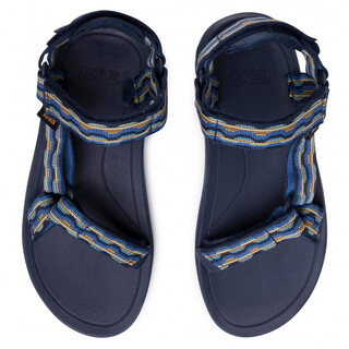 Teva Hurricane XLT 2 KDBL Blue