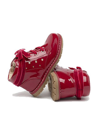 Mayoral 42395-087 Red