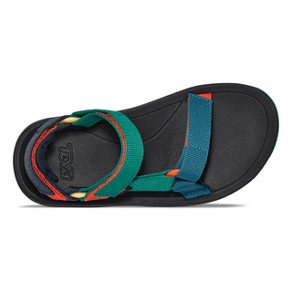 Teva 1019390C-BCMLT Πολύχρωμο