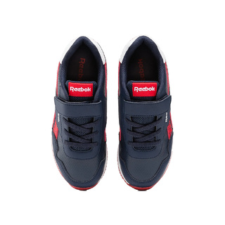 Reebok Royal Clean Jogger 3.0 100205863