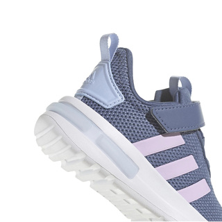 Adidas RACER TR23 IG4913