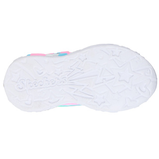 Skechers Unicorn Charmer 303064N-SMLT