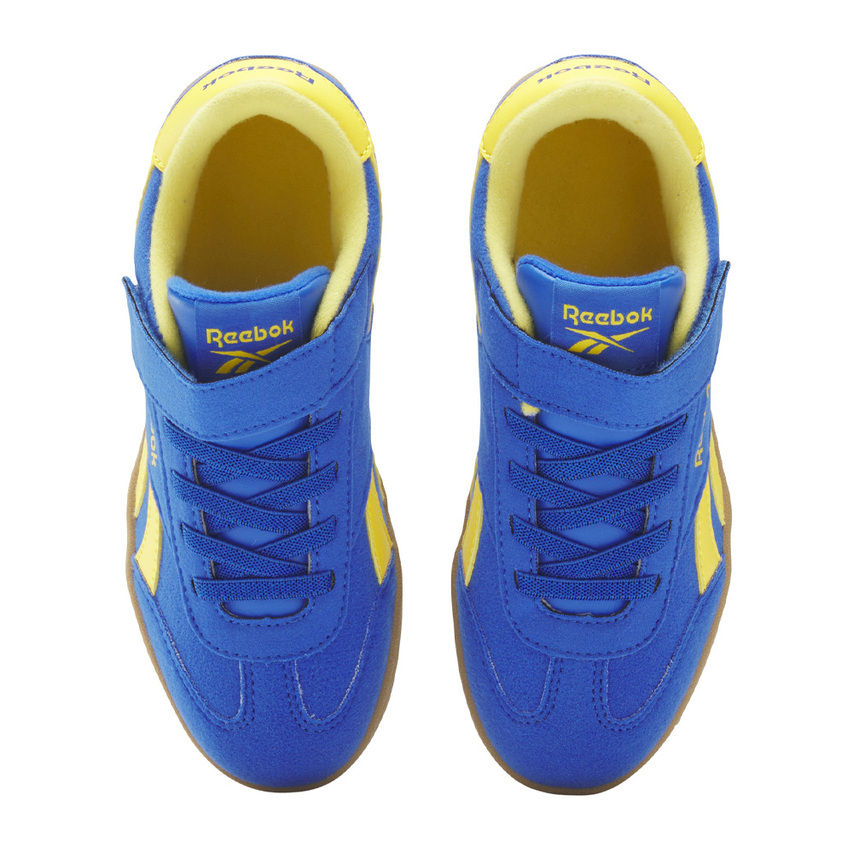 Reebok Smash Edge 100221597, 33