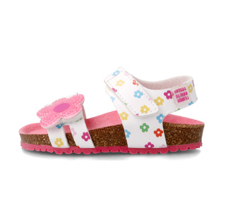 Agatha Ruiz De la Prada 222950-B Λευκό