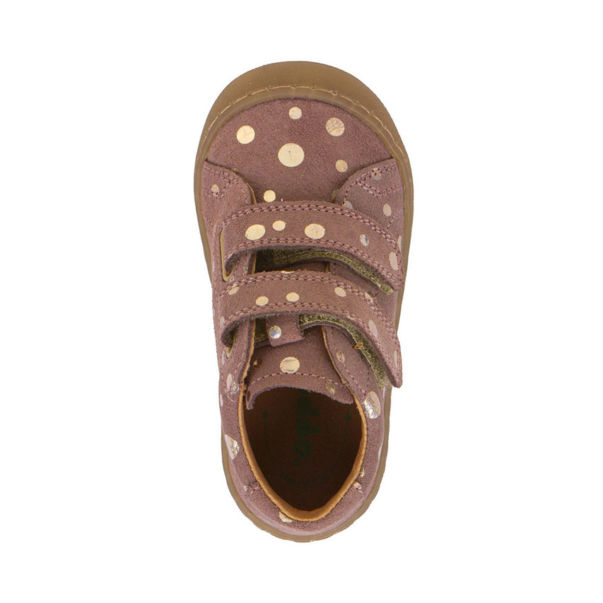 Froddo G2130328-41 Ροζ , 25