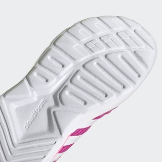 Adidas NEBZED LIFESTYLE RUNNING HQ6148