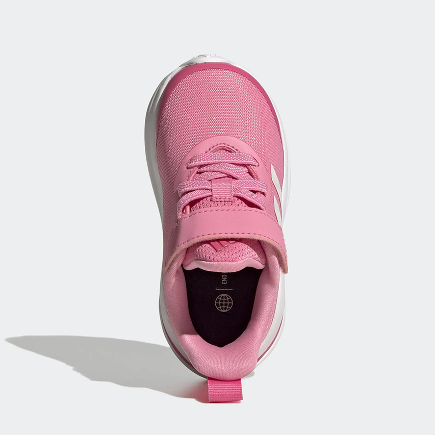 Adidas FORTARUN GZ1820