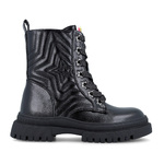 Garvalin 251567-A054 Μαύρο , 38