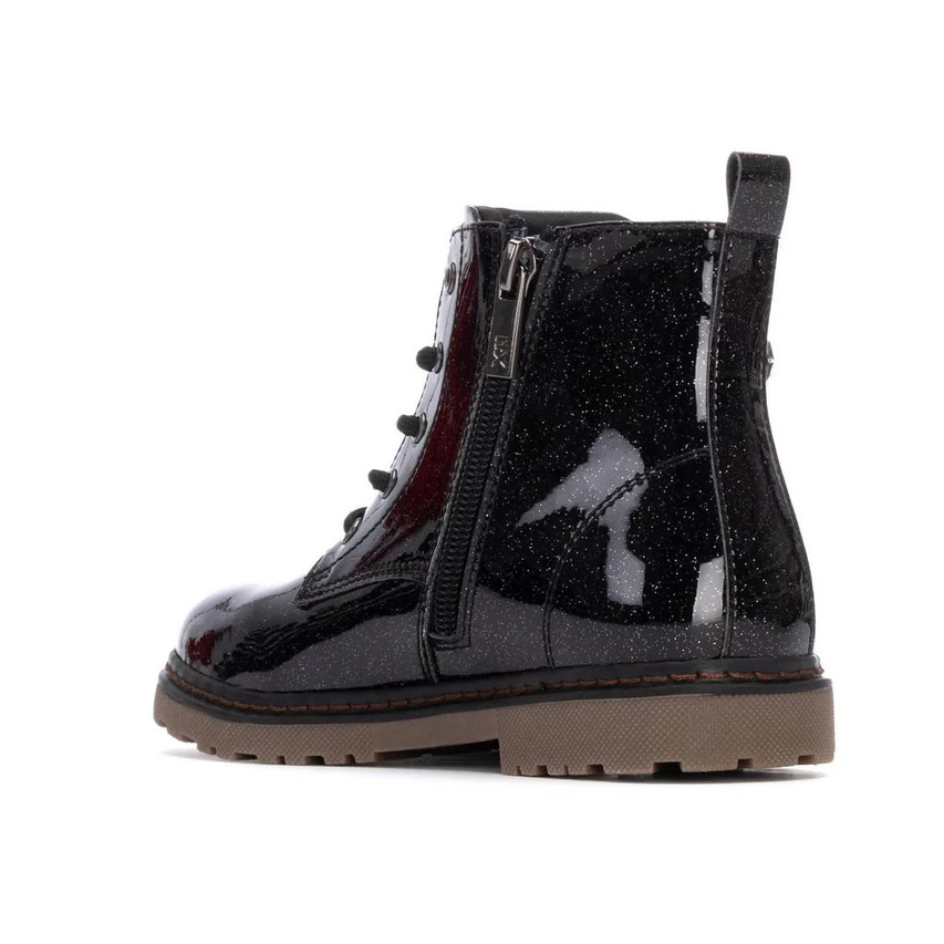 Xti 151385-03 Μαύρο, 28