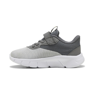 Puma FlexFocus AC Ps 401519-15