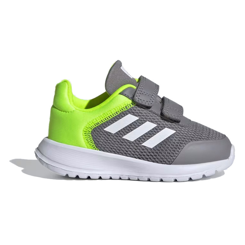 Adidas TENSAUR RUN IG1149, 20