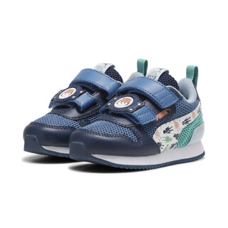 Puma Playmobil Inf 398783-01