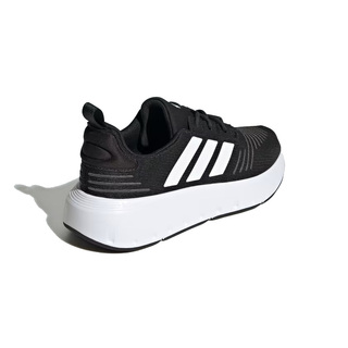 Adidas SWIFT RUN IG7293