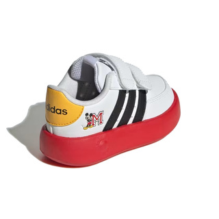 Adidas DISNEY BREAKNET ID8021