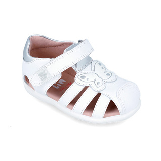 Garvalin 242300-B White
