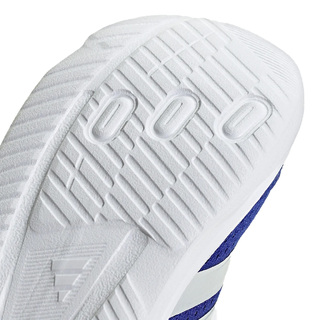 Adidas Duramo Sl2 El I JI2142