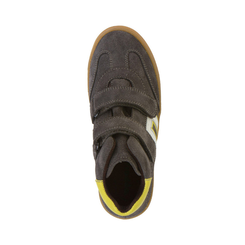 Froddo G3110275-1 Γκρι , 27