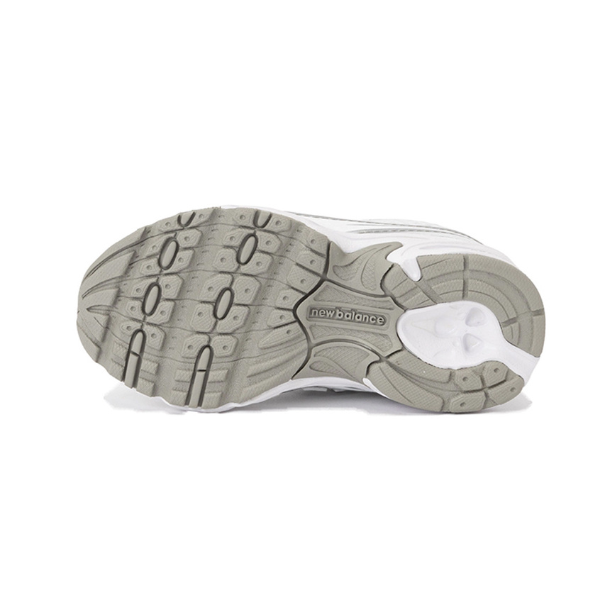 New Balance 740 IZ740WM, 23,5