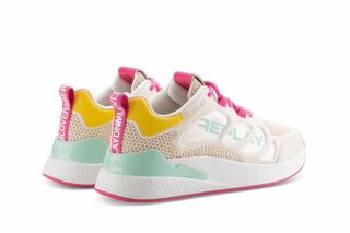Replay Maze Jr 1 JS540004S-3175