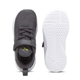 Puma Flyer Runner Inf 192930-41