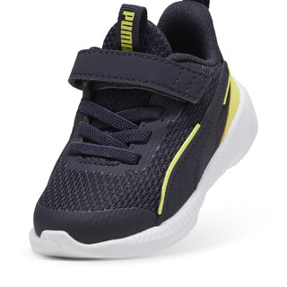 Puma Flyer 3 AC Inf 401528-02