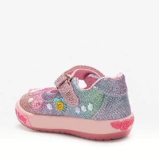 Lelli Kelly UNICORN LKED2024-GX02