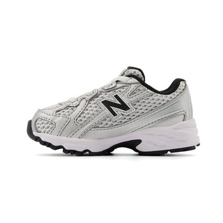 New Balance 740 IZ740NW