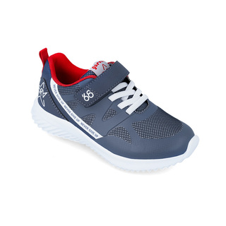 Garvalin 231830-G Blue