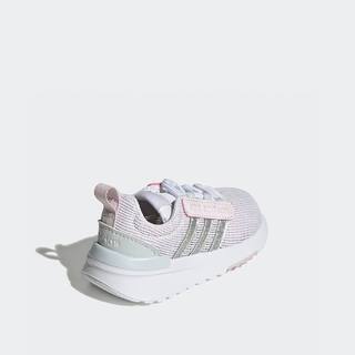 Adidas Racer TR21 GY6739